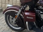 Thumbnail Photo 15 for New 2022 Indian Roadmaster