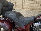 Thumbnail Photo 12 for New 2022 Indian Roadmaster