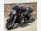 Thumbnail Photo 3 for New 2022 Indian Roadmaster Limited