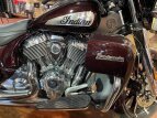 Thumbnail Photo 3 for 2022 Indian Roadmaster Limited