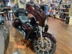 Thumbnail Photo 1 for 2022 Indian Roadmaster Limited
