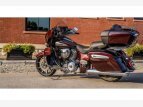 Thumbnail Photo 14 for New 2022 Indian Roadmaster Limited
