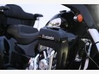 Thumbnail Photo 30 for New 2022 Indian Roadmaster Limited