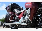 Thumbnail Photo 31 for New 2022 Indian Roadmaster