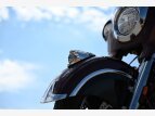 Thumbnail Photo 27 for New 2022 Indian Roadmaster