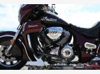 Thumbnail Photo 22 for New 2022 Indian Roadmaster