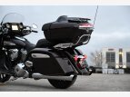 Thumbnail Photo 20 for 2022 Indian Roadmaster Limited