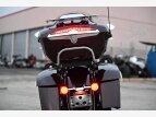 Thumbnail Photo 12 for 2022 Indian Roadmaster Limited