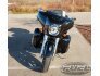 2022 Indian Roadmaster for sale 200985343