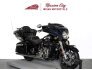 2022 Indian Roadmaster for sale 201193313