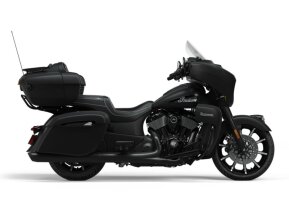 2022 Indian Roadmaster for sale 201193493