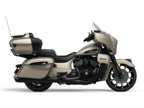 2022 Indian Roadmaster for sale 201193495