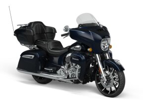 2022 Indian Roadmaster for sale 201199135