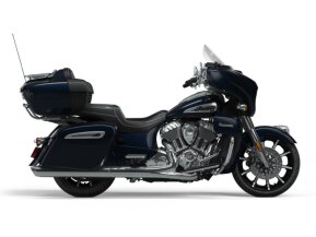 2022 Indian Roadmaster for sale 201199580