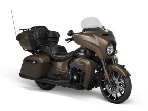 2022 Indian Roadmaster for sale 201200113