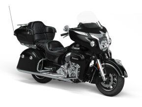 2022 Indian Roadmaster for sale 201200693