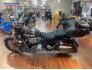 2022 Indian Roadmaster Limited for sale 201205130