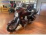 2022 Indian Roadmaster Limited for sale 201205130