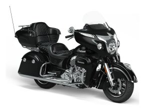 2022 Indian Roadmaster for sale 201206153