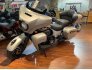 2022 Indian Roadmaster for sale 201208631