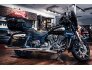 2022 Indian Roadmaster Limited for sale 201209717