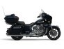 2022 Indian Roadmaster Limited for sale 201209717
