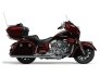 2022 Indian Roadmaster for sale 201210406