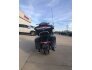 2022 Indian Roadmaster Limited for sale 201219379