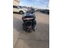 2022 Indian Roadmaster Limited for sale 201219379