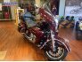 2022 Indian Roadmaster for sale 201221375