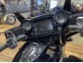2022 Indian Roadmaster Limited for sale 201228006