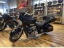 2022 Indian Roadmaster Limited for sale 201228006
