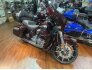 2022 Indian Roadmaster for sale 201239932