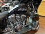 2022 Indian Roadmaster for sale 201239933