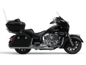 2022 Indian Roadmaster for sale 201245759