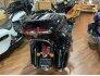 2022 Indian Roadmaster for sale 201245759
