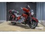2022 Indian Roadmaster for sale 201245779