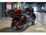 2022 Indian Roadmaster for sale 201245779
