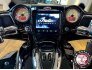 2022 Indian Roadmaster for sale 201257167