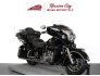 2022 Indian Roadmaster for sale 201258277