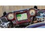 2022 Indian Roadmaster for sale 201271070