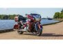 2022 Indian Roadmaster for sale 201271070
