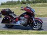 2022 Indian Roadmaster for sale 201313604
