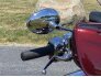 2022 Indian Roadmaster for sale 201313604