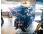 2022 Indian Roadmaster for sale 201328313