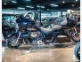 2022 Indian Roadmaster for sale 201328313