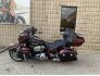 2022 Indian Roadmaster for sale 201329724