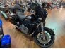 2022 Indian Roadmaster Limited for sale 201332772