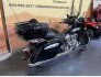 2022 Indian Roadmaster Limited for sale 201353405