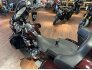2022 Indian Roadmaster Limited for sale 201363204